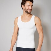 5869..Якість !майка Livergy євро М