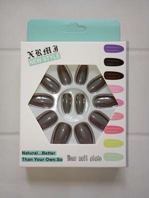 Фото №1 class=