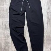 Арт.584 спортивні штани для чоловіка crivit євро розмір S 44/46.