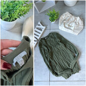 ✨ Просто розкішної якості дорогий брендовий реглан