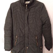 Курточка 152/158