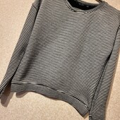 Детский свитшот New look