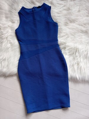 Фото №1 class=