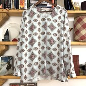 Сорочка❤️