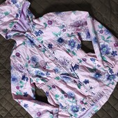 George 12-14p вітровка