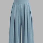 Комбінезон розмір L