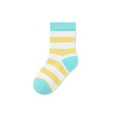 ♕ Якісні дитячі шкарпетки Tchibo(Німеччина) розмір 23-26