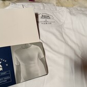 5899..футболка jack parket S 95 бавовна