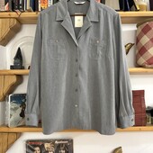 Сорочка❤️меланж