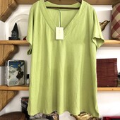 Топ/безрукавка❤️фісташка