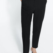 Zara класичні брюки