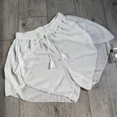 Розпродаж магазину! Пляжні шорти чит.опис