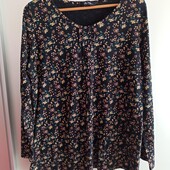 Реглан трикотаж,новый.