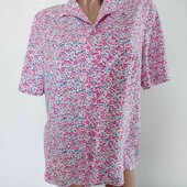 Блуза заміри в описі