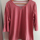 Реглан трикотаж,новый