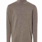 Термо гольф чоловічий Livergy eur M 48\50