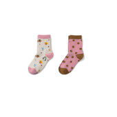 ♕ Комплект ♕ Стильні та якісні дитячі шкарпетки Tchibo(Німеччина) розмір 27-30