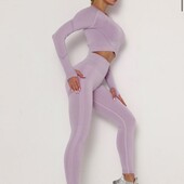 Спортивний костюм