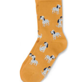 ♕ Стильні та якісні дитячі шкарпетки Tchibo(Німеччина) розмір 31-34