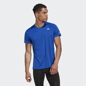 Футболка Adidas Оригінал XL