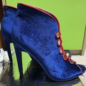 Ботильйони