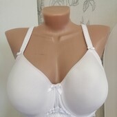 Новий! Шикарний бюстгальтер на кісточках Fantasie 80E