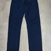 Джинси Next 10