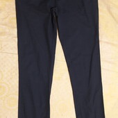 Розпродаж! Чоловічі штани