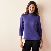 Тонкая кофточка, блуза, esmara, германия, р. 36/38 евро, наш 42-48