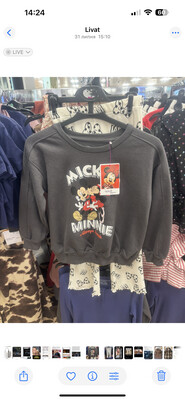 Фото №1 class=