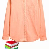 Childrens Place для школы и не только хлопок юз