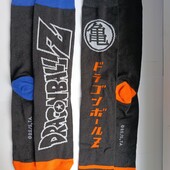 Дві пари! Набір! Шкарпетки Primark Розміри: 39/42, 43/46