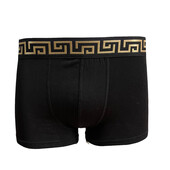 1 шт. труси чоловічі боксери Primark розмір М