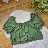 Красивий колір, топ, відмінний стан ❤️