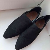 Закриті туфлі - черевички ❤️