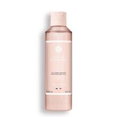 Парфумована молочко для тіла Ів роше Comme une evidence yves rocher 200 ml