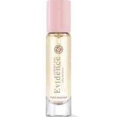 Парфюмированная вода Comme une evidence yves rocher 10 мл ив роше