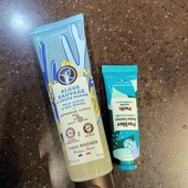 набір косметики