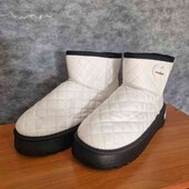 ботиночки устілка 25 см