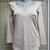 Лонгслів жіночий Terranova розмір S