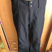 брюки, комбинезон, внутрі фліс, р. 2XL. Trevolution. в ідеалі