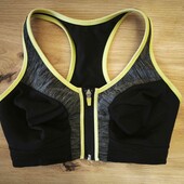 спортивний топ M&S 34DD/75E