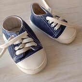 Кеди малюку