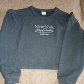 Реглан 12-13 р