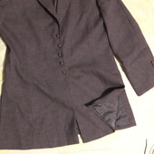 Розпродаж! Елегантний піджак