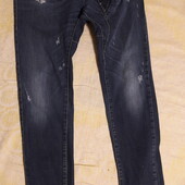 Розпродаж! Чоловічі джинси