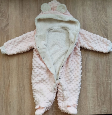 Фото №1 class=