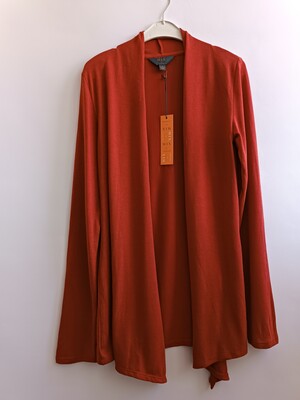 Фото №1 class=