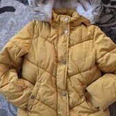 курточка до 9р