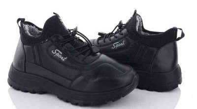 Фото №1 class=